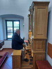 Zvi obrzok
