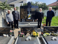 Zvi obrzok