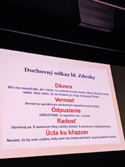 Zv��i obr�zok