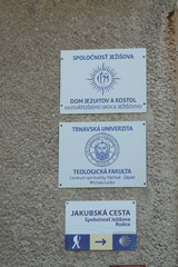 Zv��i obr�zok