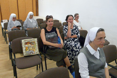 Zv��i obr�zok