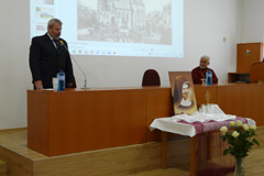 Zv��i obr�zok
