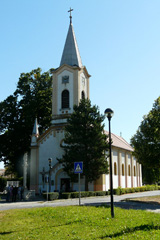 Zv��i obr�zok