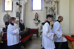 Zv��i obr�zok