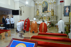 Zv��i obr�zok