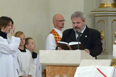 Zv��i obr�zok