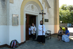 Zv��i obr�zok