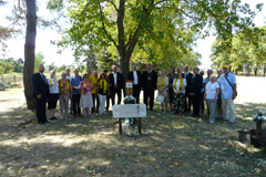 Zv��i obr�zok