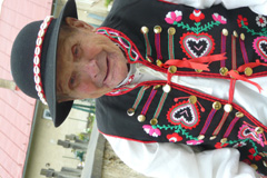 Zvi obrzok