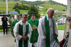 Zvi obrzok