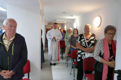 Zvi obrzok
