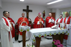 Zvi obrzok