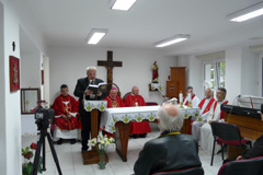 Zvi obrzok