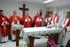 Zvi obrzok