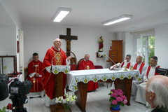 Zvi obrzok