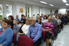 Zvi obrzok