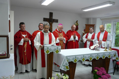 Zvi obrzok