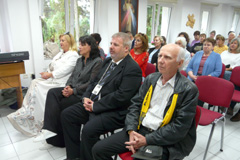 Zvi obrzok