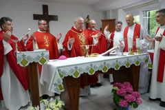 Zvi obrzok