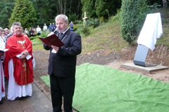 Zvi obrzok