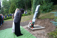 Zvi obrzok