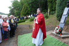 Zvi obrzok