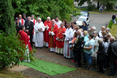 Zvi obrzok