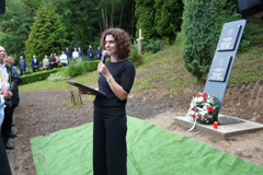 Zvi obrzok