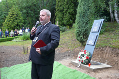 Zvi obrzok