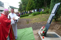 Zvi obrzok