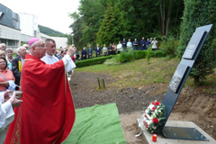 Zvi obrzok