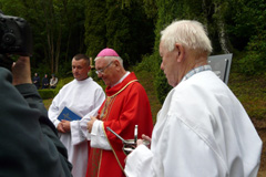 Zvi obrzok