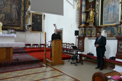 Zvi obrzok