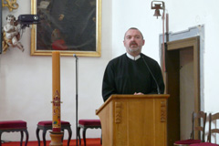 Zvi obrzok
