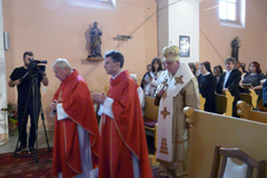 Zvi obrzok