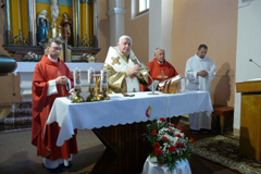 Zvi obrzok