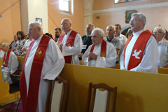 Zvi obrzok