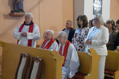 Zvi obrzok