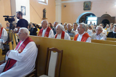 Zvi obrzok