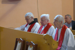 Zvi obrzok