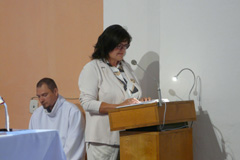 Zvi obrzok