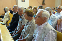 Zvi obrzok