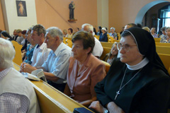 Zvi obrzok