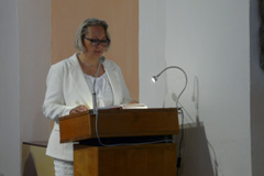 Zvi obrzok
