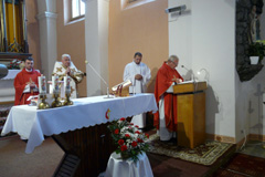Zvi obrzok