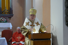 Zvi obrzok
