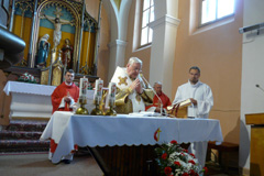 Zvi obrzok