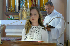 Zvi obrzok