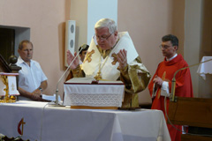 Zvi obrzok