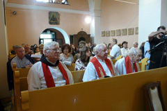 Zvi obrzok